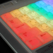 led-keyboard