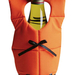 lifevest