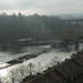 Bern (27)