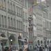 Bern (53)