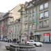 Bern (79)