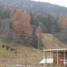 KREISBERG 2011.11.05. 093