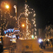 Debrecen ünnepi fényekP1120093 (768x1024)