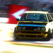 golf 2 drifti