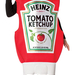 4859-710-Kids-Heinz-Ketchup-Squeeze-Bottle-Costume-large
