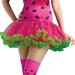 120294-Watermelon-Costume-large