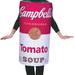 7142-Adult-Campbell-s-Soup-Costume-large