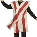 9095-kids-Bacon-Costume-large