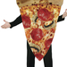 7105-Pizza-Slice-Costume-large