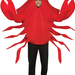 6055-Adult-Deluxe-Funny-King-Crab-Costume-large