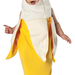 9023-Baby-Peeled-Banana-Bunting-Costume-large