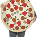 7090-Adult-Pizza-Costume-large