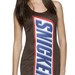 4025-01-Teen-and-Tween-Snickers-Bar-Costume-large