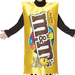 4052-Kids-Bag-of-Peanut-M-M-s-Costume-large