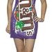 4023-01-Teen-and-Tween-Dark-Chocolate-M-M-s-Costume-large