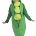 66574-Kids-Pea-Costume-large
