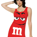 4039-Adult-Tank-Dress-Red-M-M-s-Costume-large
