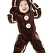 25956-Kids-Gingerbread-Costume-large