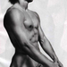 gallery enlarged-fabiocannavaro-shirtless-soccer-photos-03082009