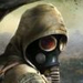 S.T.A.L.K.E.R. - Gasmasked Survivor