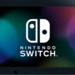 Album - Nintendo Switch