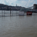 Budapest 2013.06.09. 103