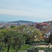 Barcelona 2013 1216