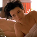 binoche