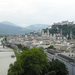 Salzburg látkép 06