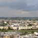 Salzburg látkép 12