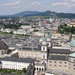 Salzburg látkép 14