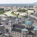 Salzburg látkép 19