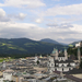 Salzburg látkép 21