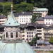 Salzburgi részlet 13