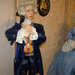 Salzburg-marionett muzeum 1
