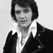 Presley(2.sz kedvenc)