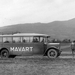 20890-régi busz 1930