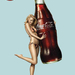 retro-coca cola reklám