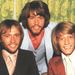 bee gees (4)