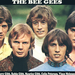 bee gees (5)