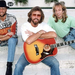 bee gees (8)