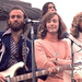 bee gees (9)