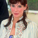 Sandra Bullock (2)