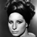B.Streisand - 60-as évek