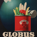 globus (2)
