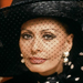 Sophia-Loren