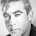 anthony-quinn-by-Artemesia[29420]