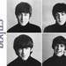 The-Beatles-the-beatles-27518641-1024-768