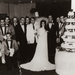 elvis esküvője-1967