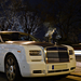 Rolls Royce Phantom Coupé Series II